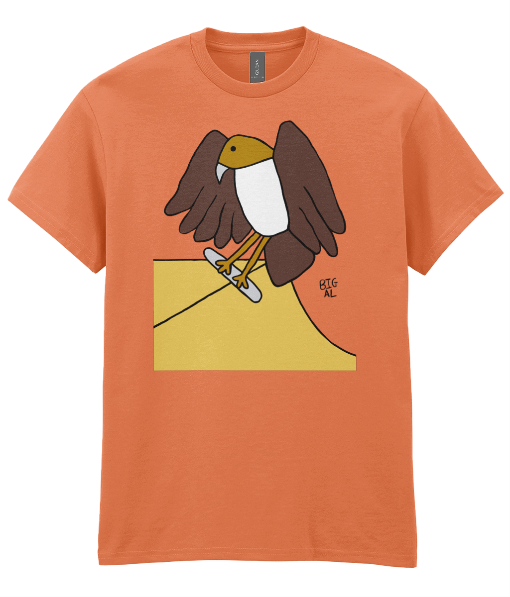 Tony the Hawk T-Shirt