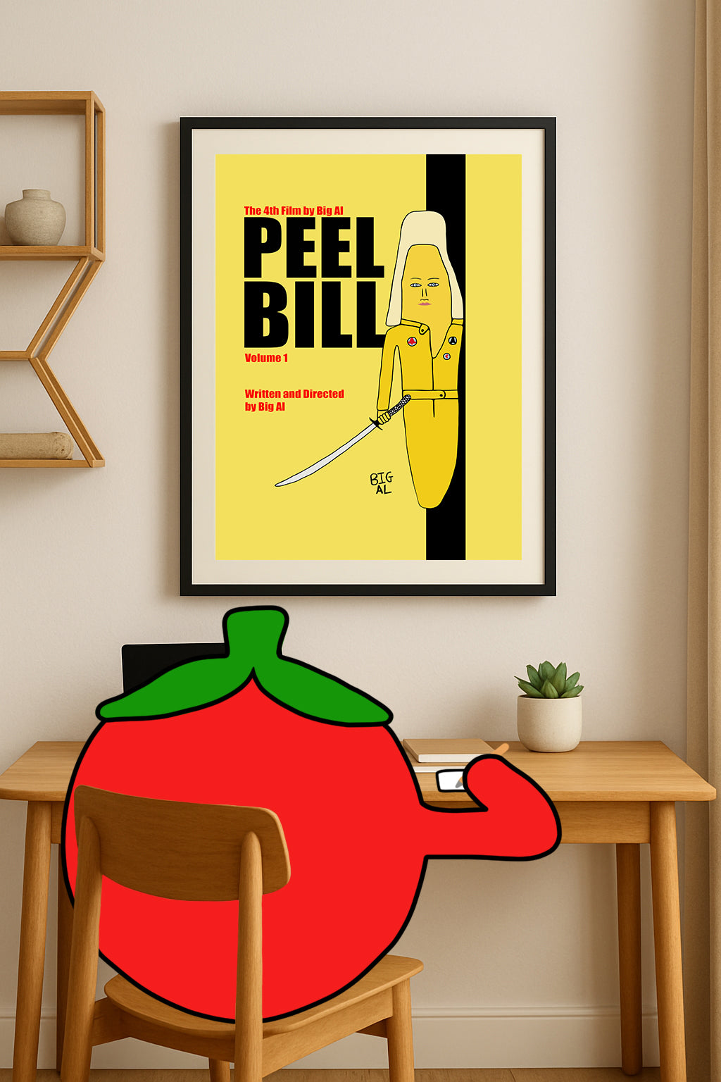 Peel Bill